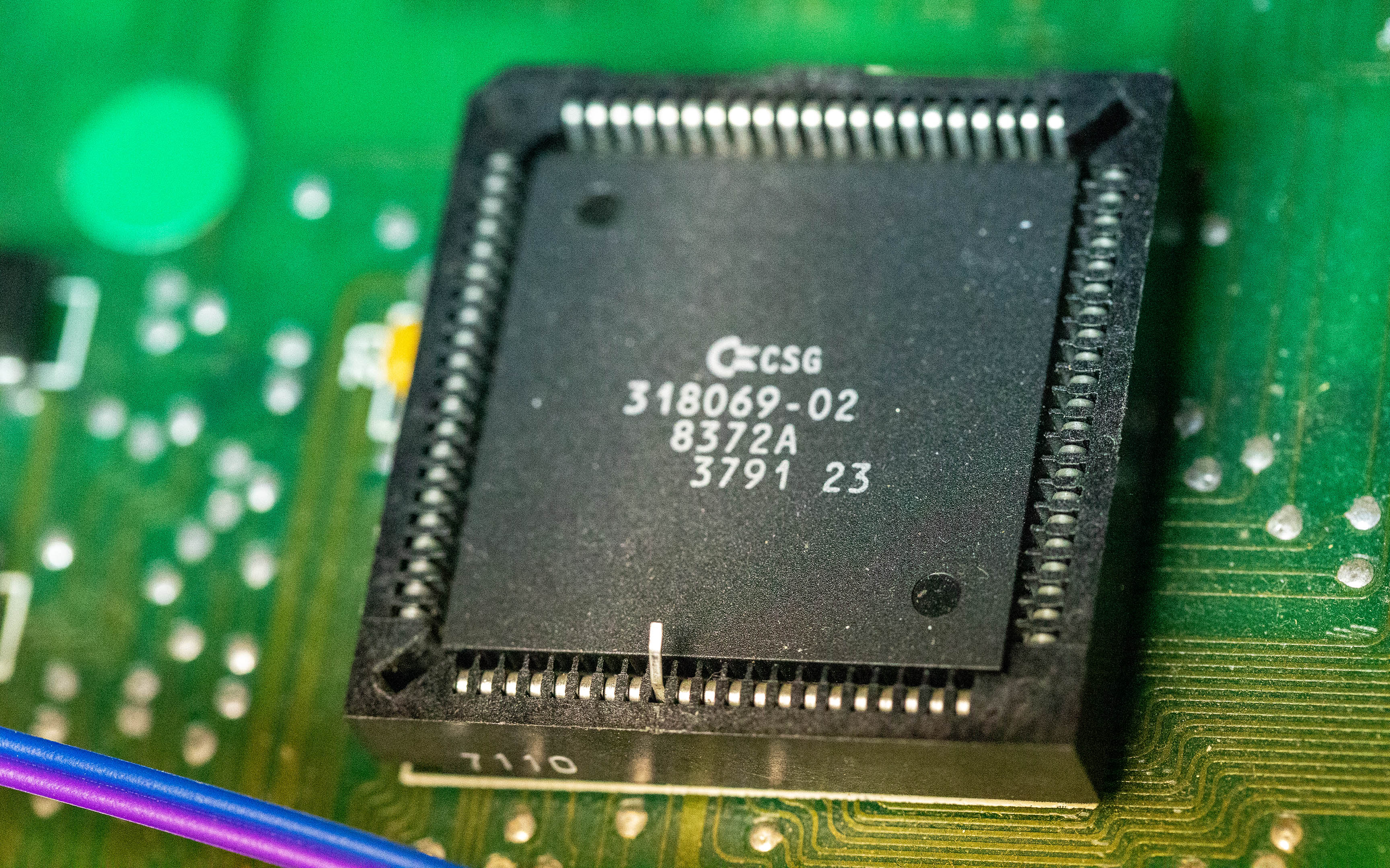 amiga500_agnus_pal_mod_depin_318069-02