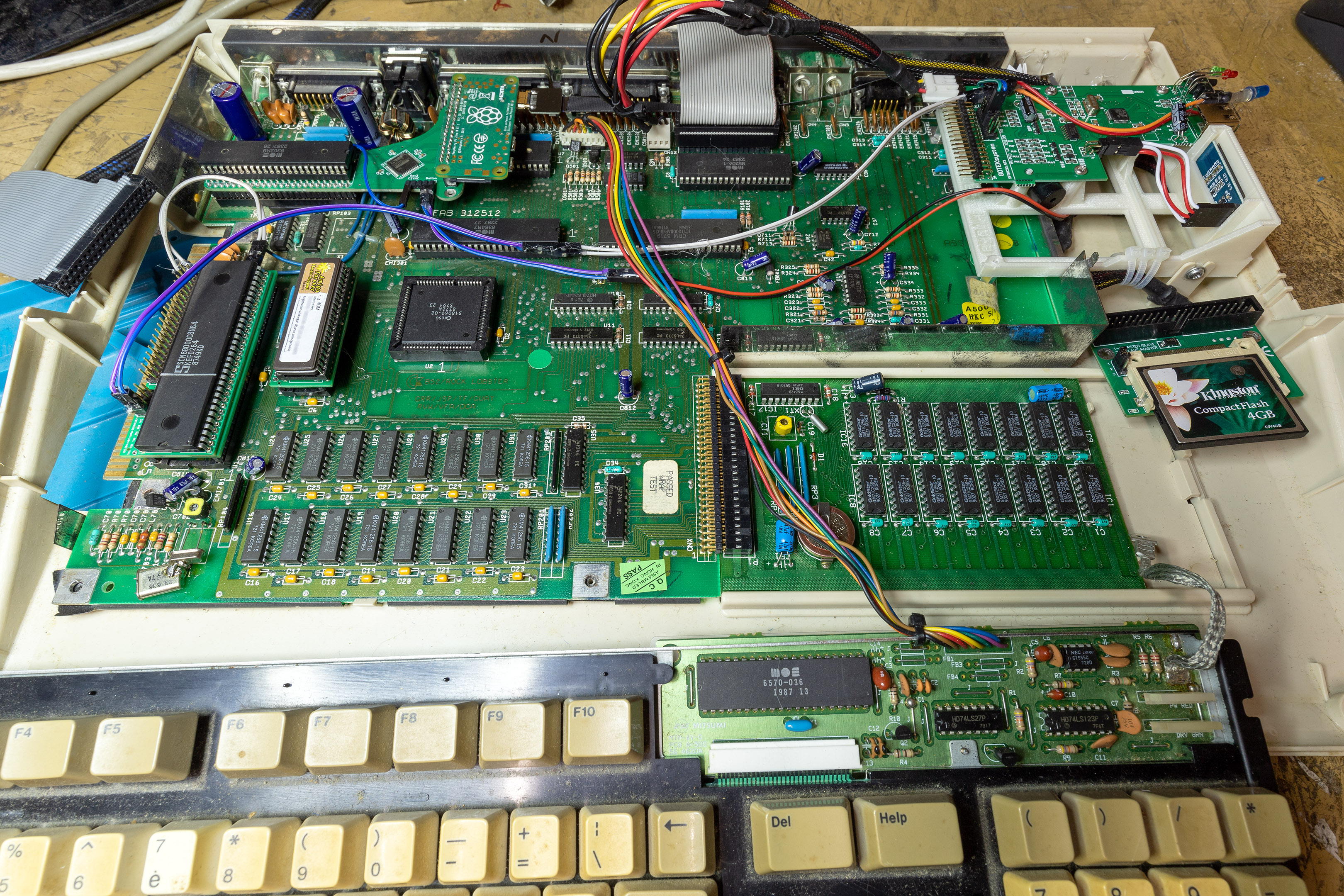amiga500_all_upgrades