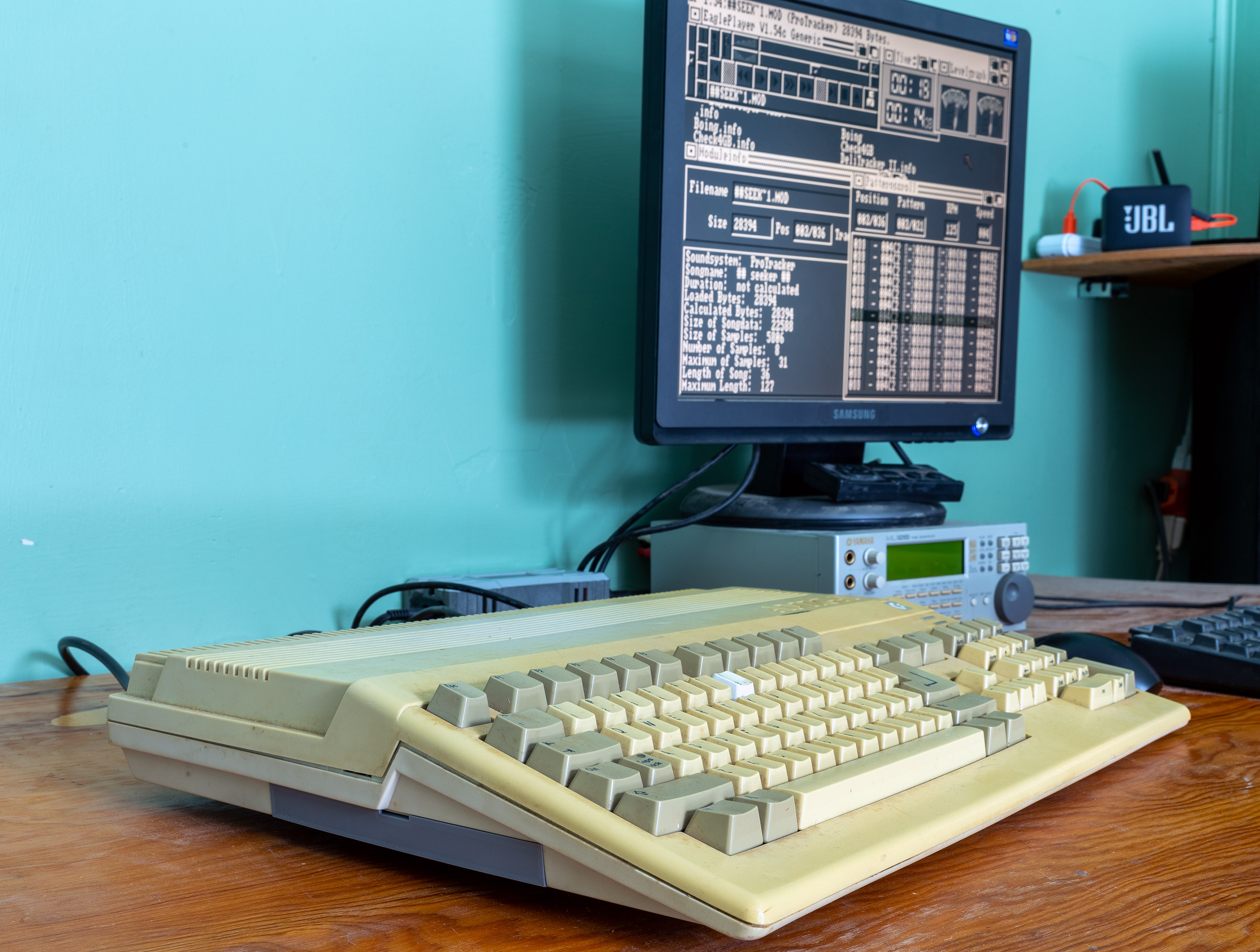 amiga500_expcover_finished_setup