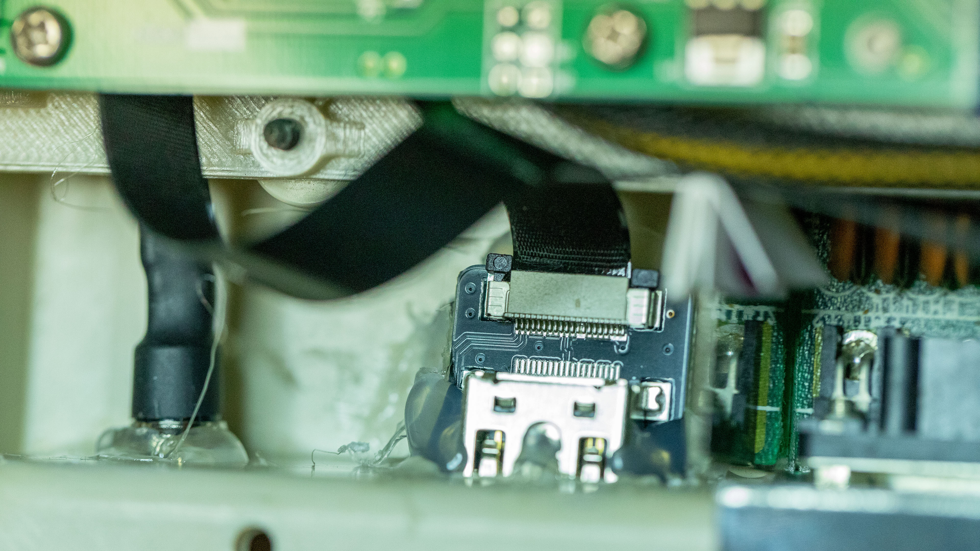 amiga500_top_hdmi_ctrl_rgb2hdmi