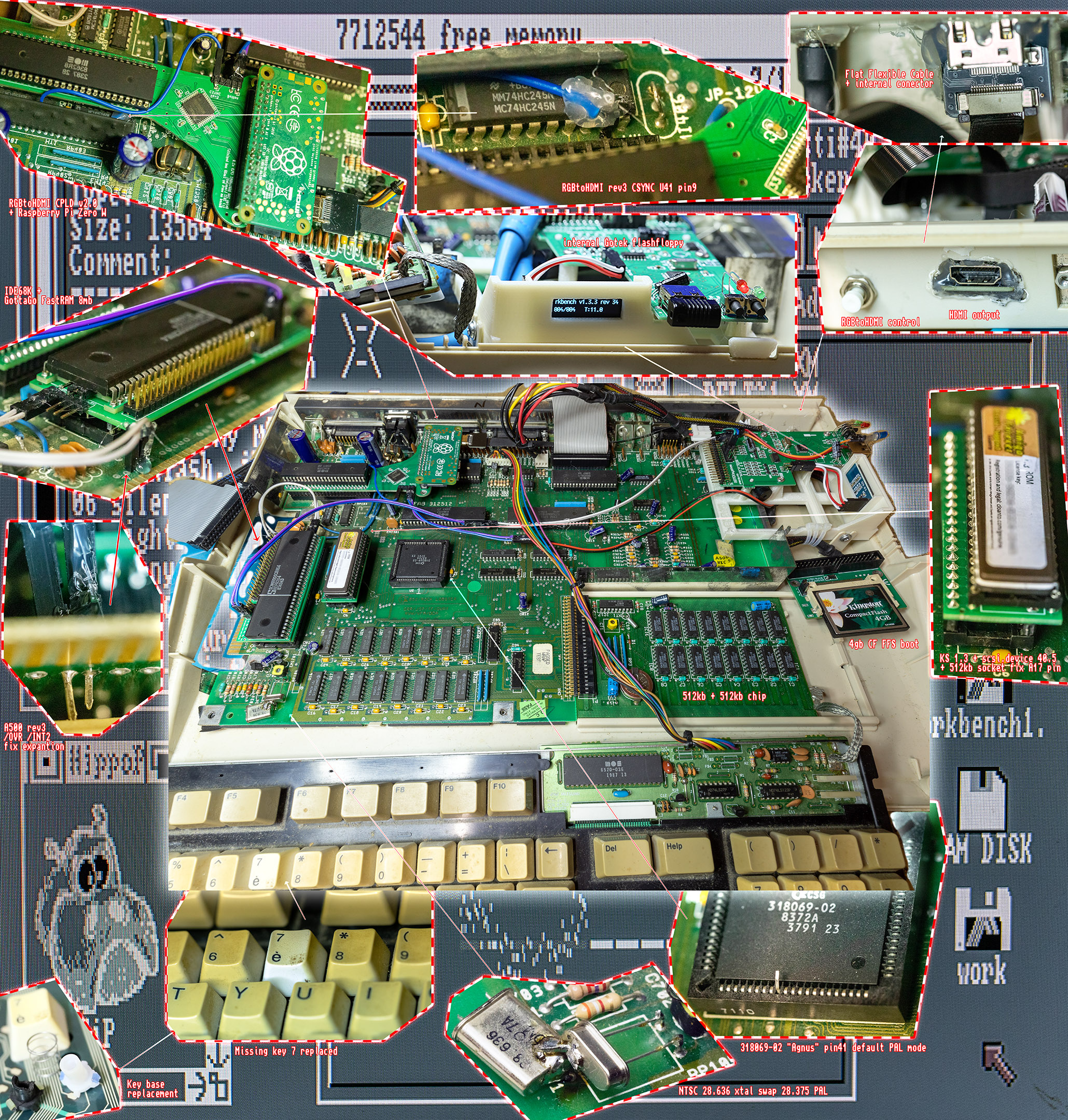 amiga500_upgrade
