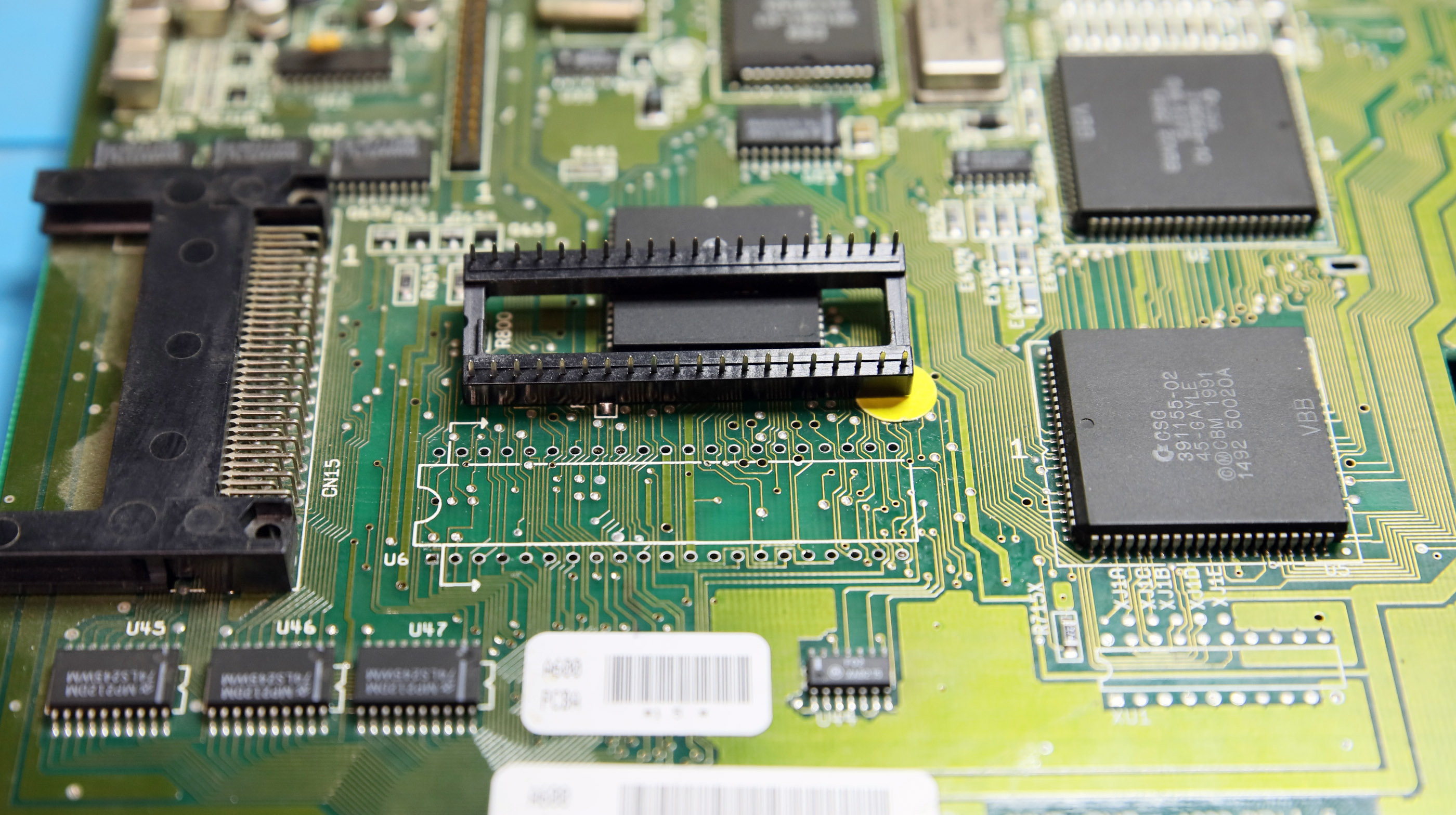 amiga600_ksrom_socket_replacement