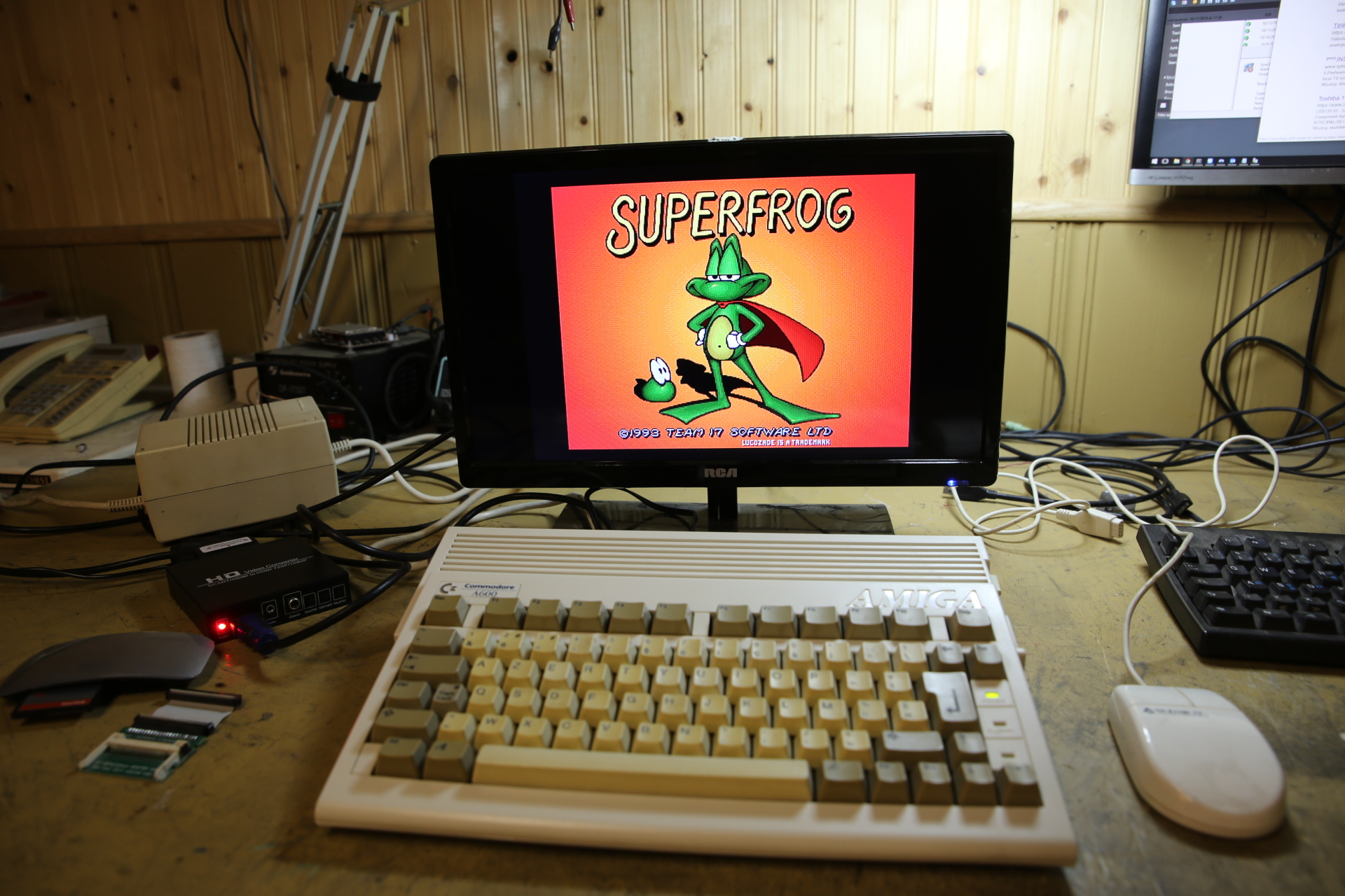 amiga600_reception-test