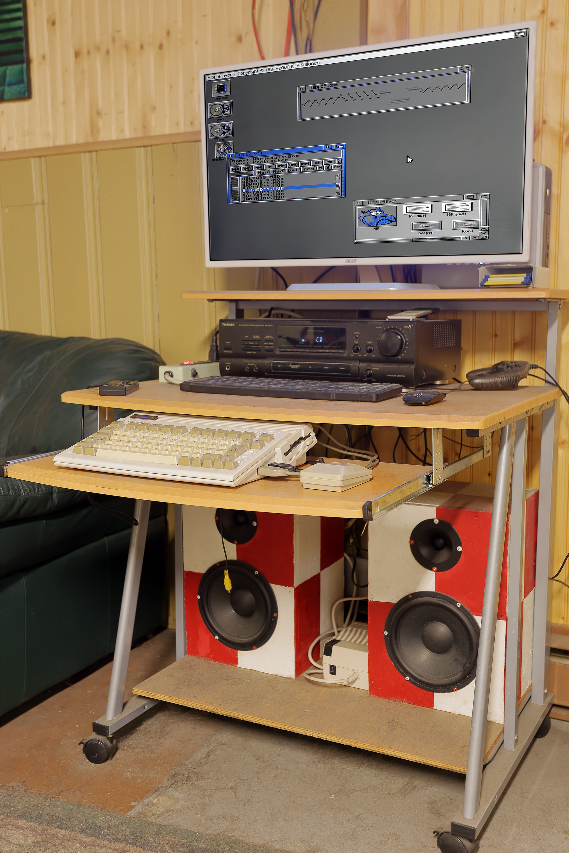 amiga600_shrine