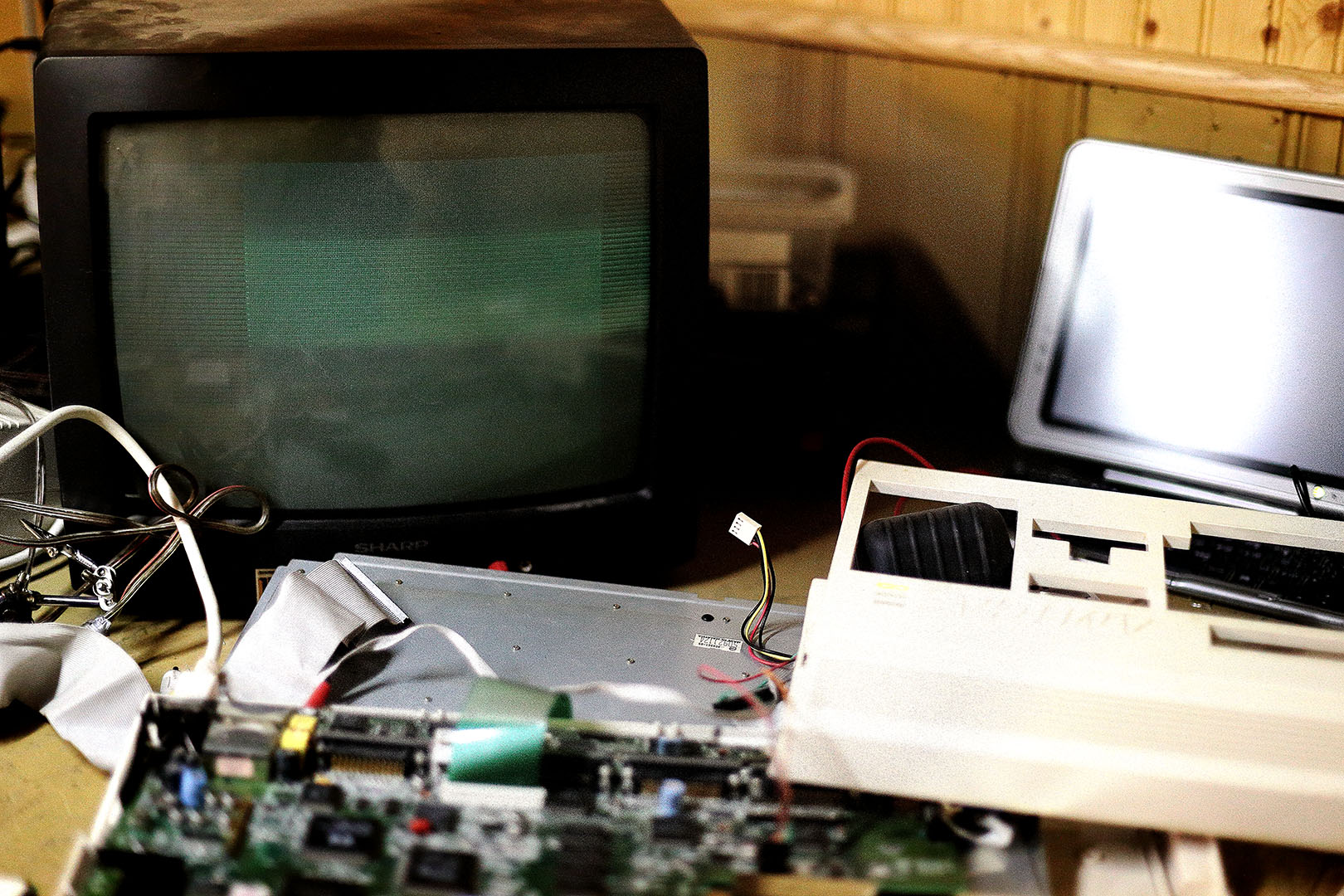 amiga_1200_output