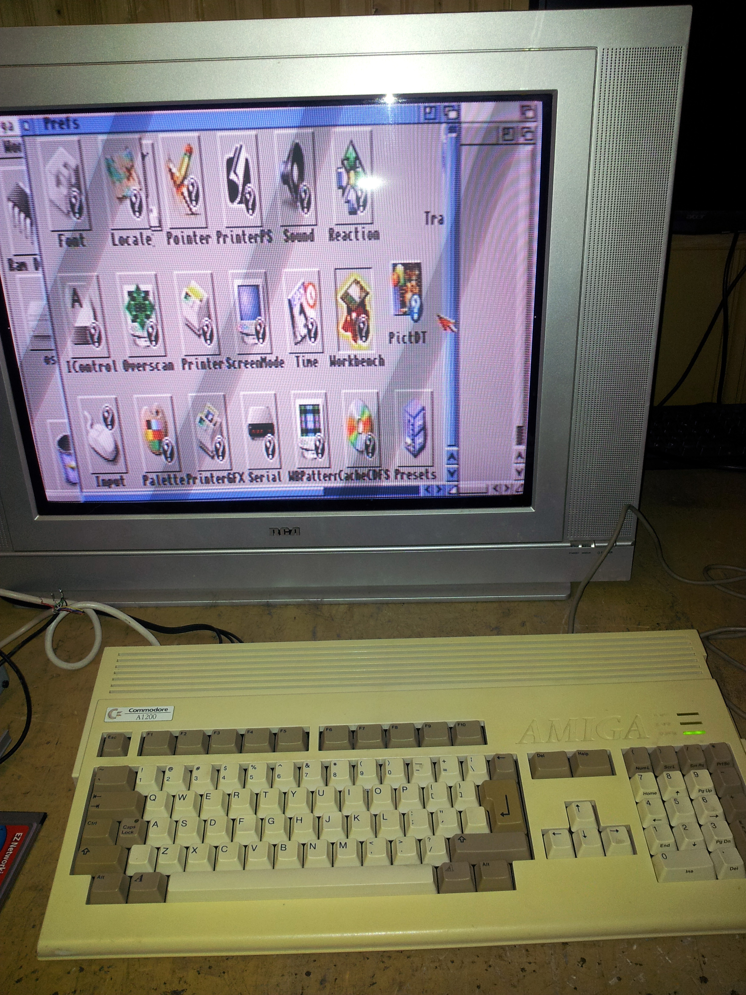 amiga_crt