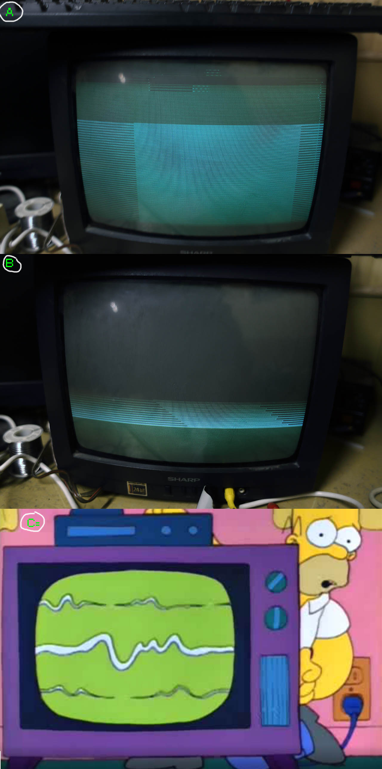 amiga_freegames