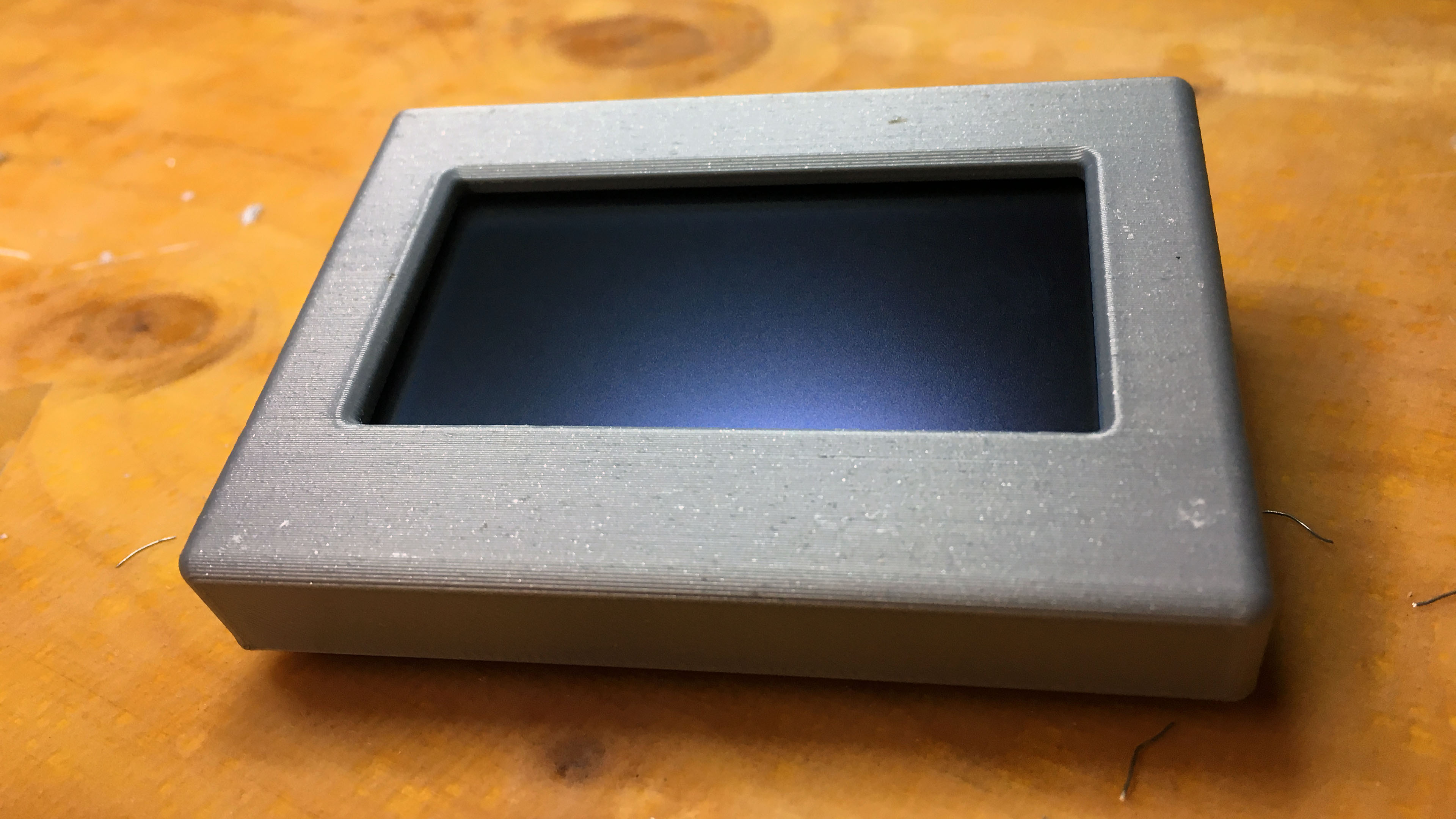 amiga_gotek_external_screen_front