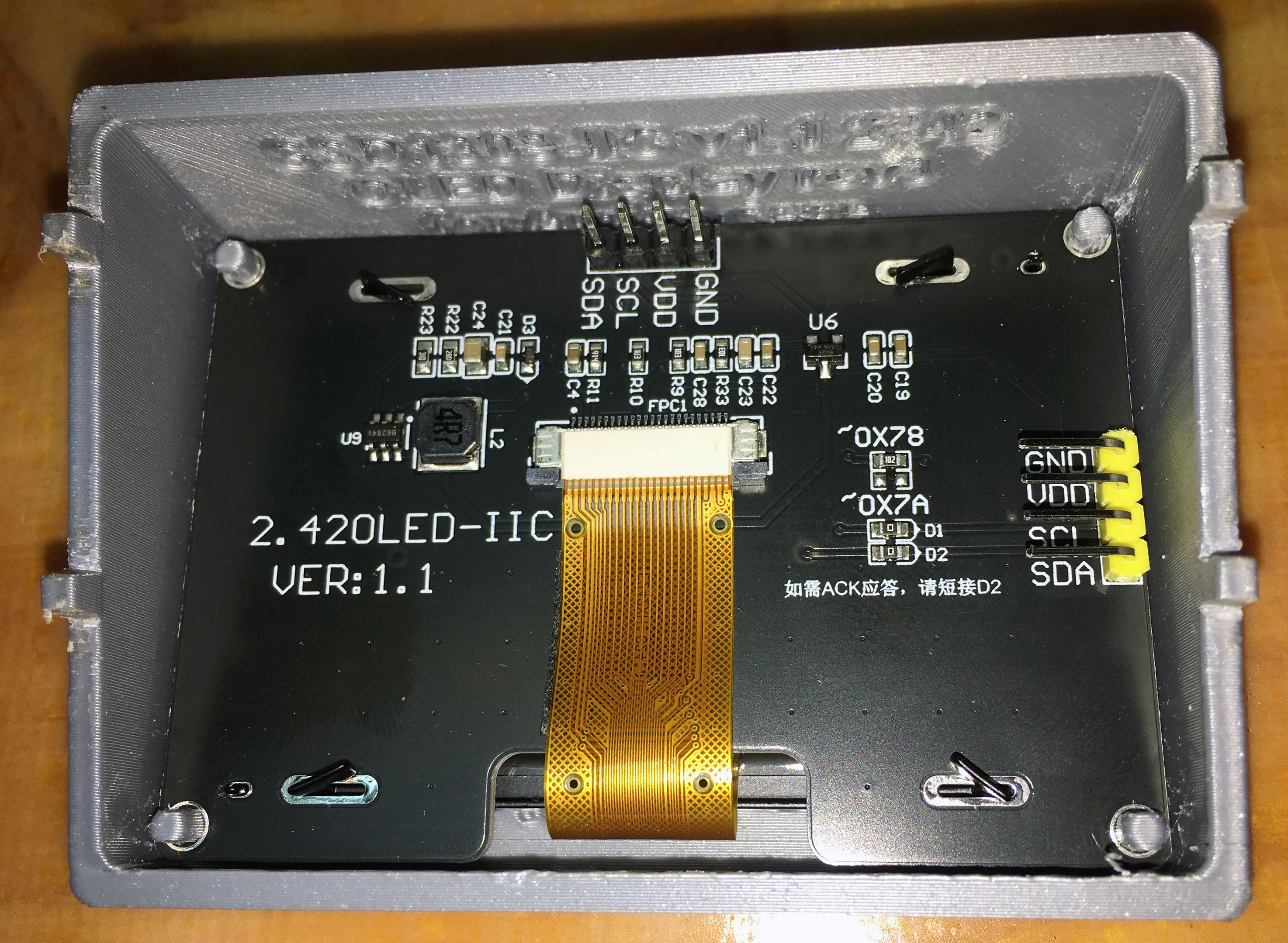 amiga_gotek_external_screen_rear