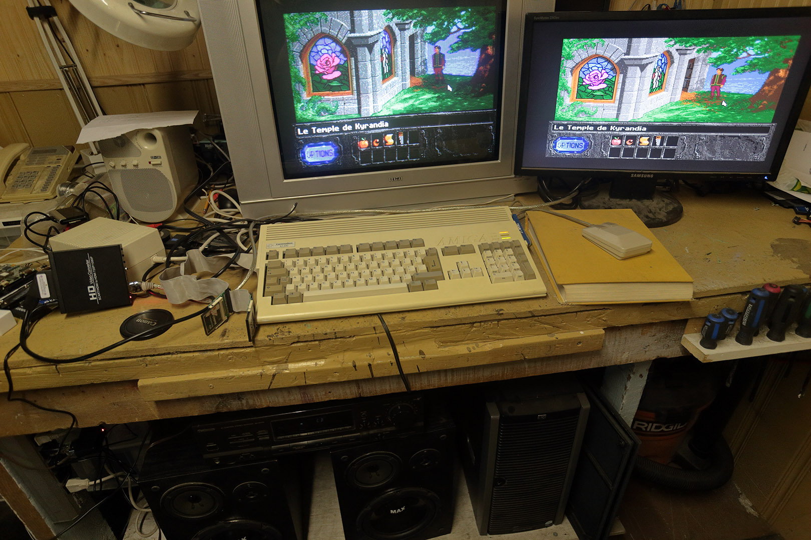 amiga_kyranda_composite_vs_rgb-hdmi