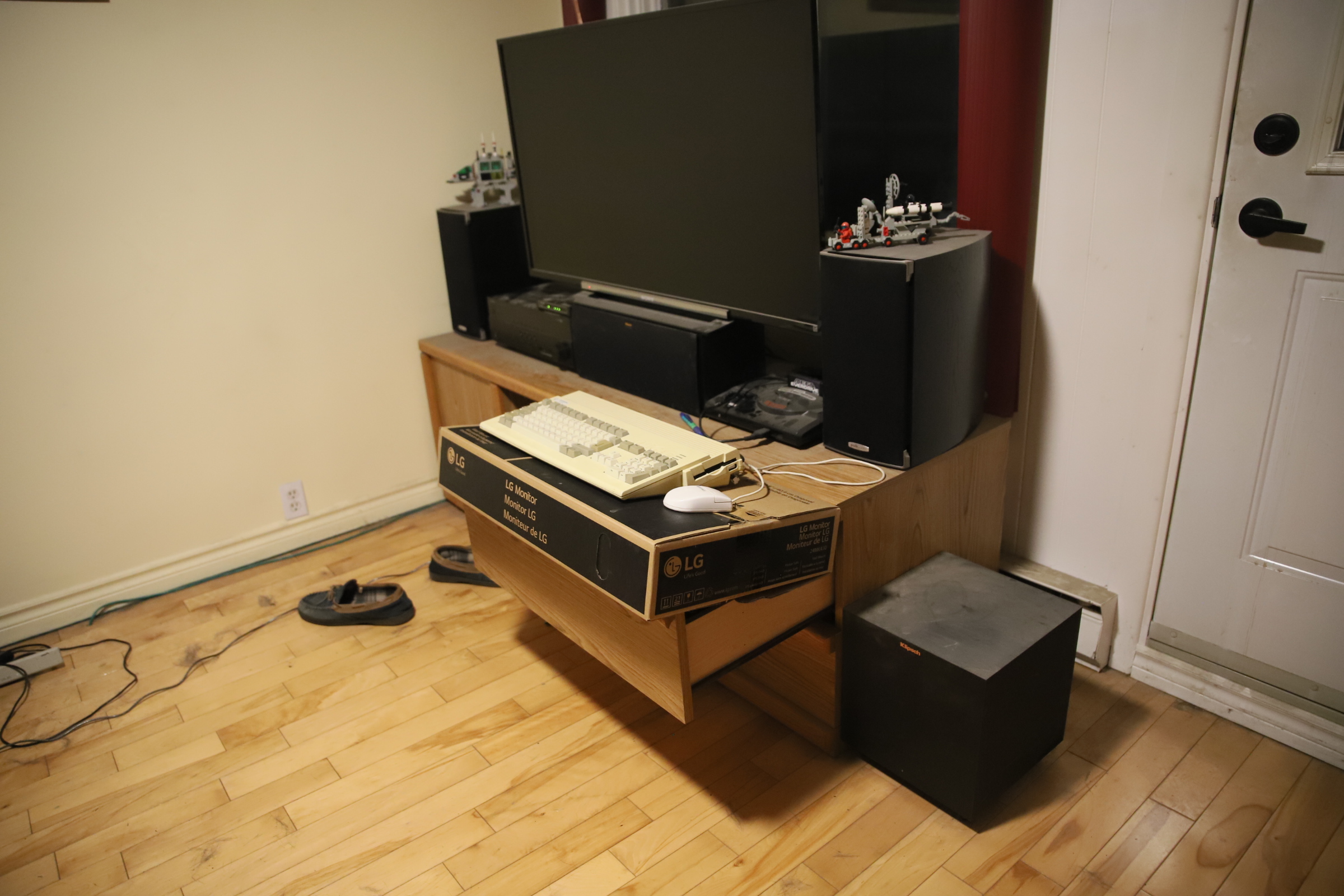 amiga_living_room