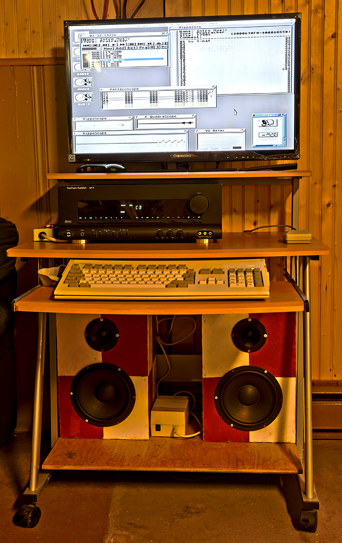 amiga_shrine