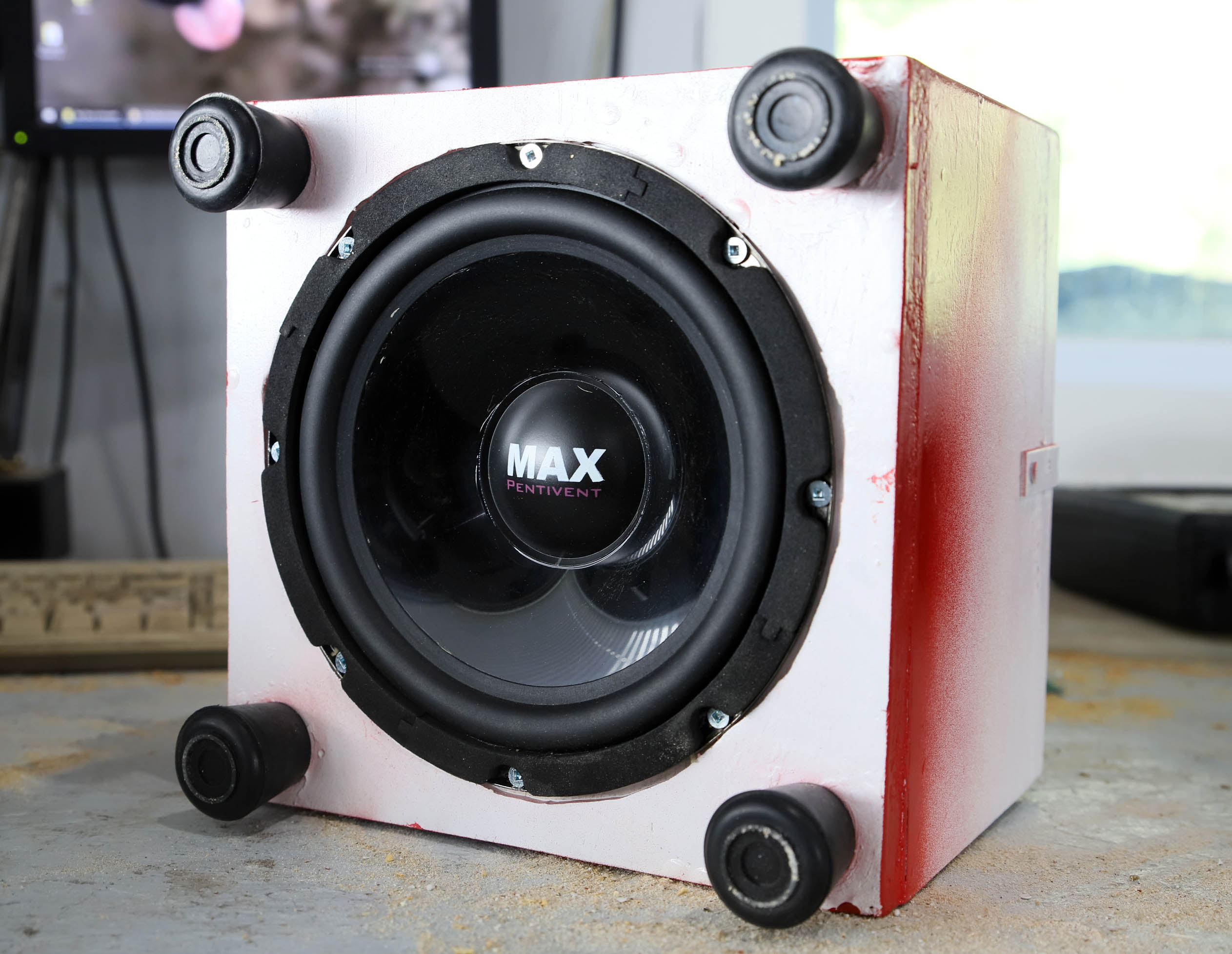amiga_subwoofer_5