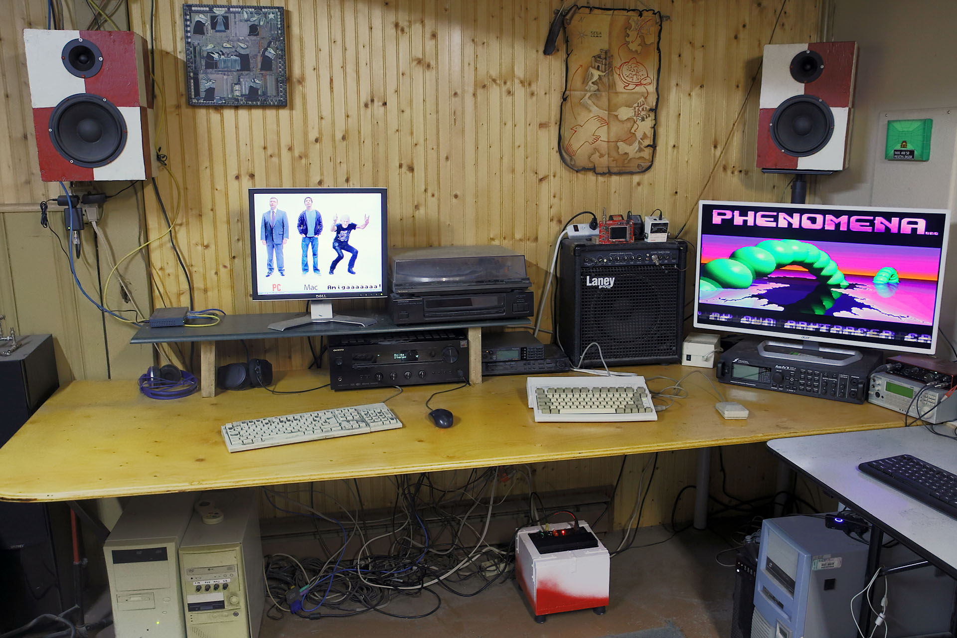 amiga_subwoofer_7