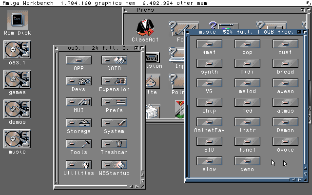 amigaos3.1