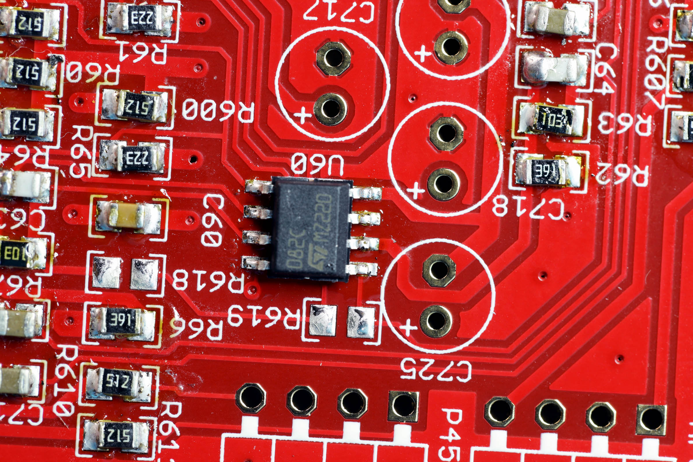 argus_ic_pcb