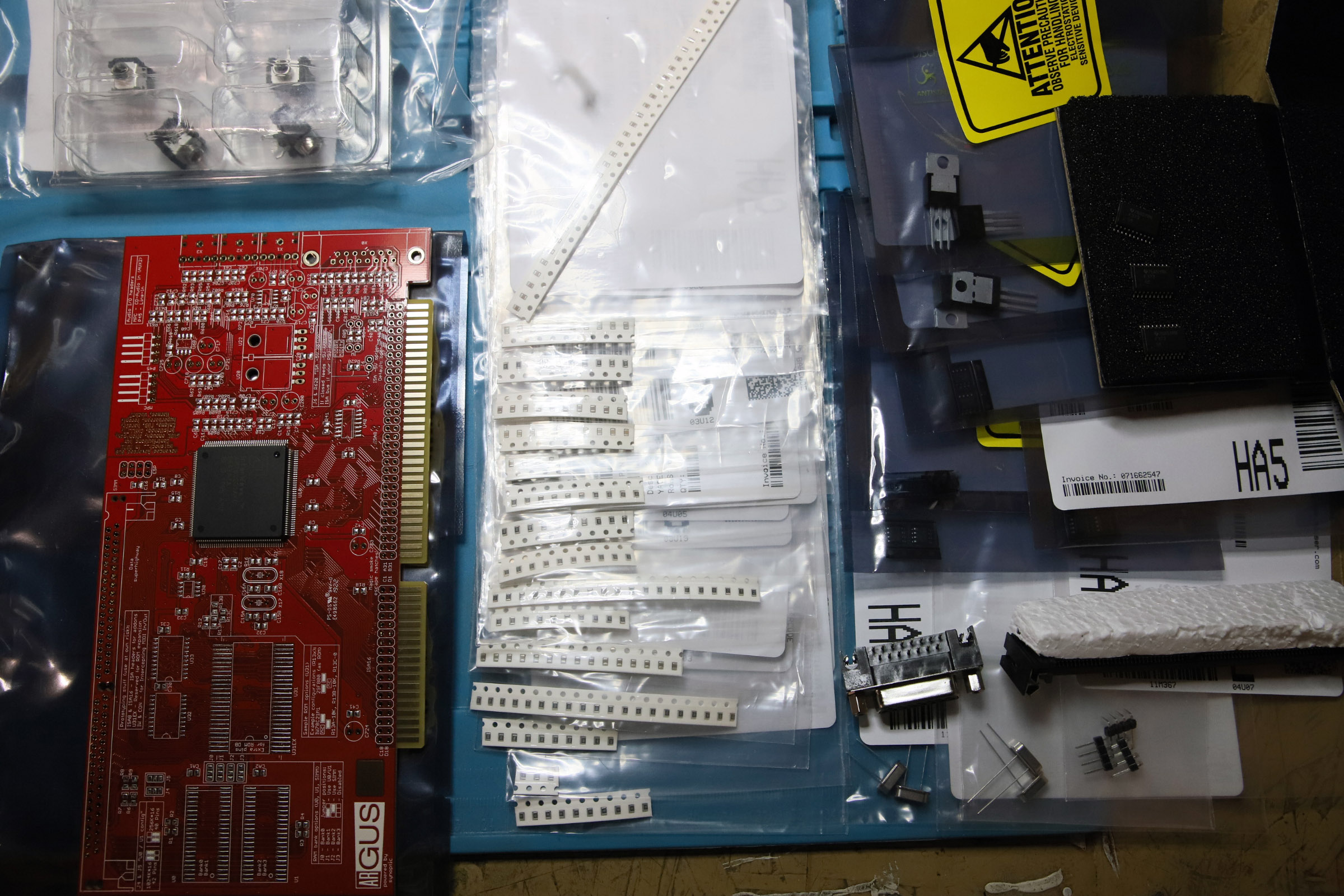 argus_pcb_parts_package_received