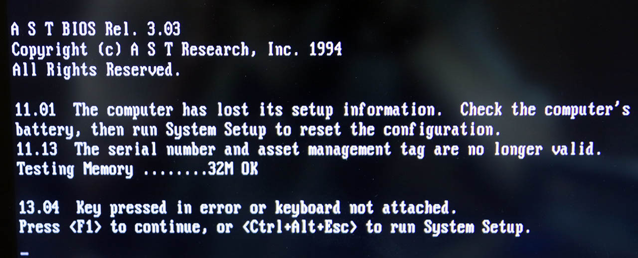 ast_486_post_error_keyboard