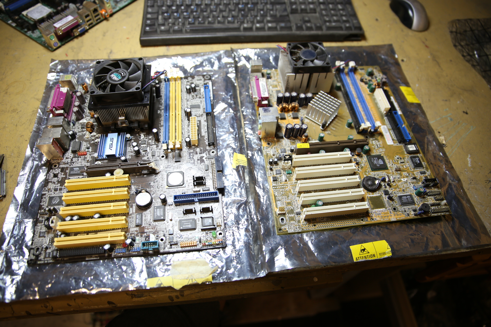 asus_mobo_giveaway