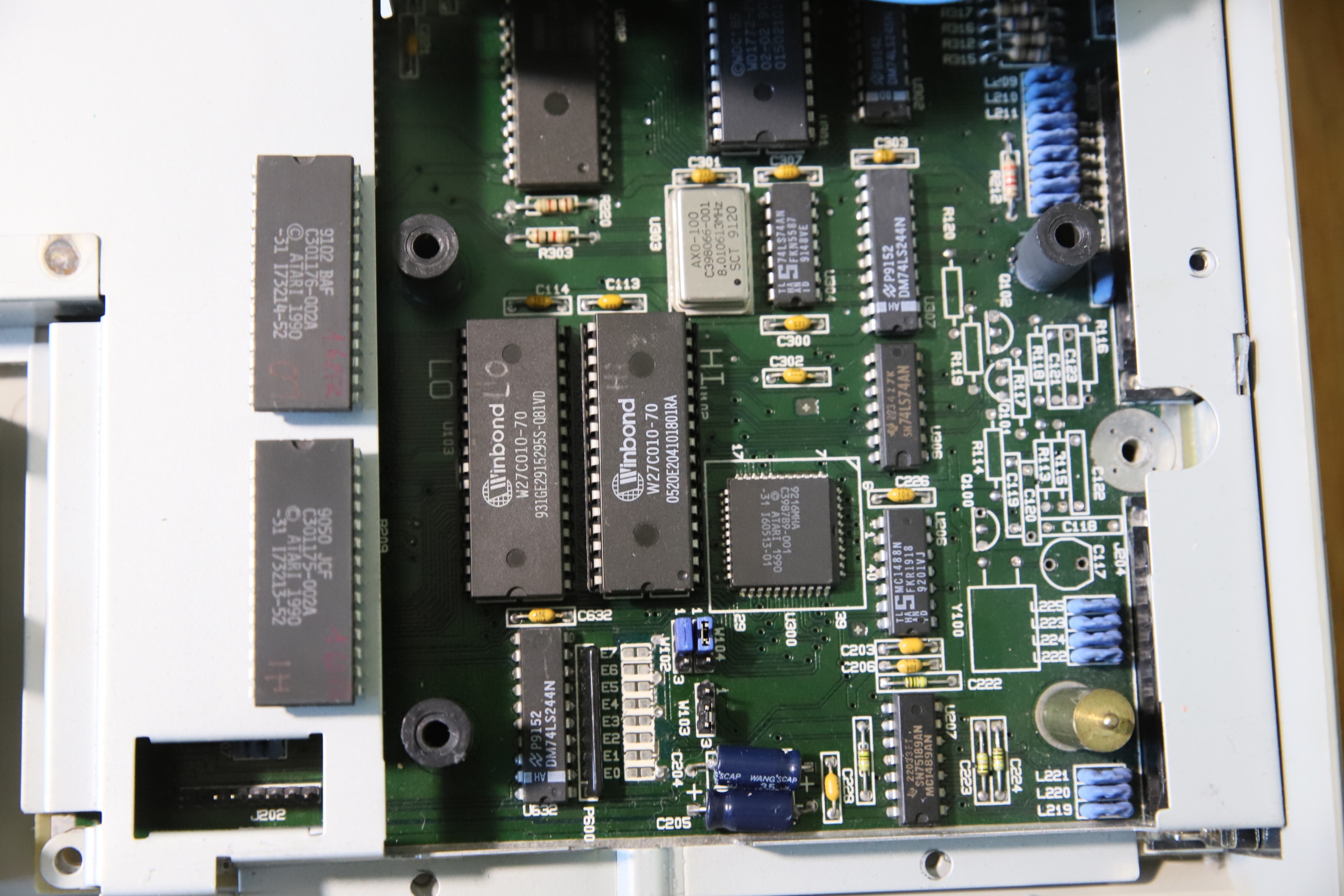 atari_1040ste_eprom_tos