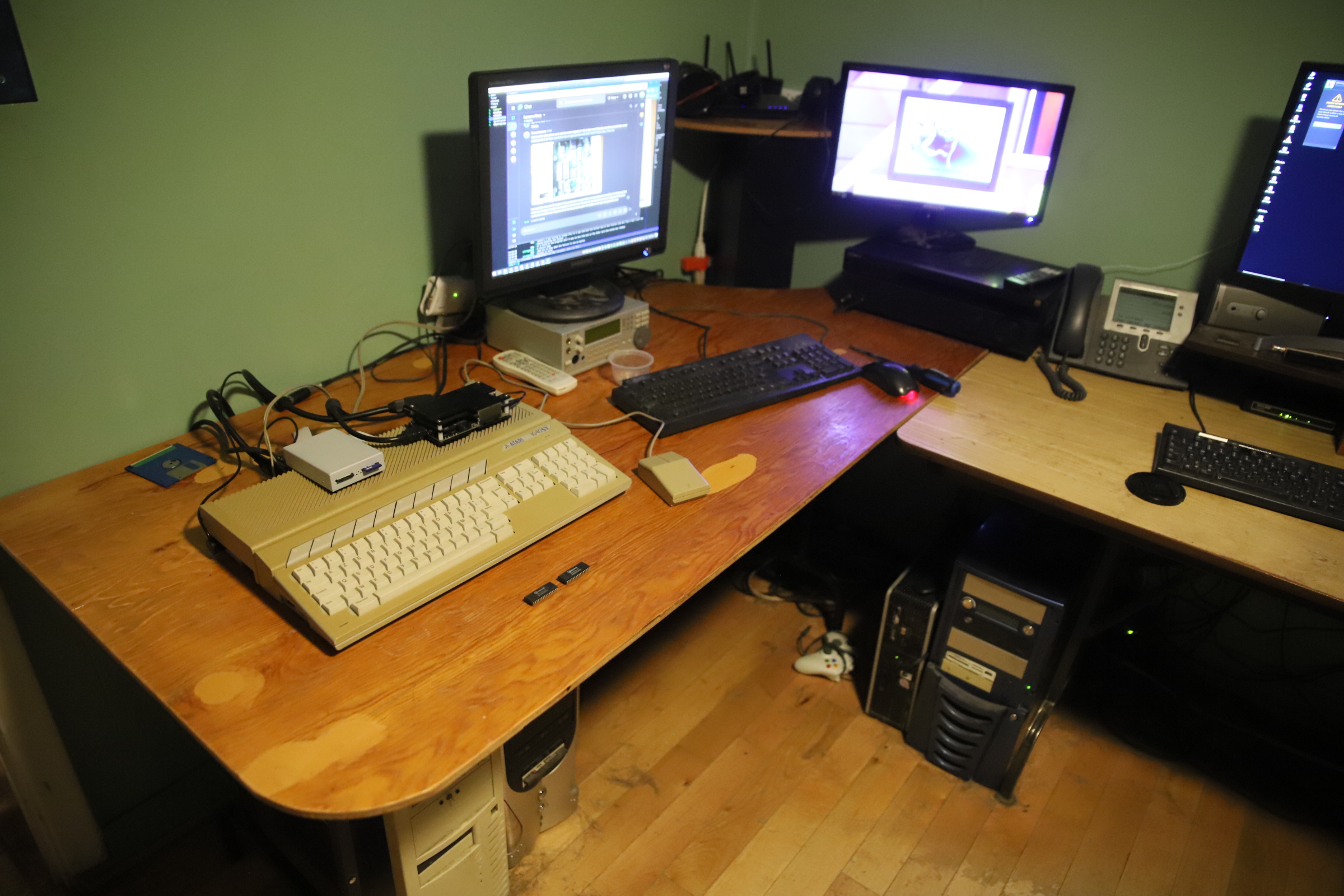 atari_office