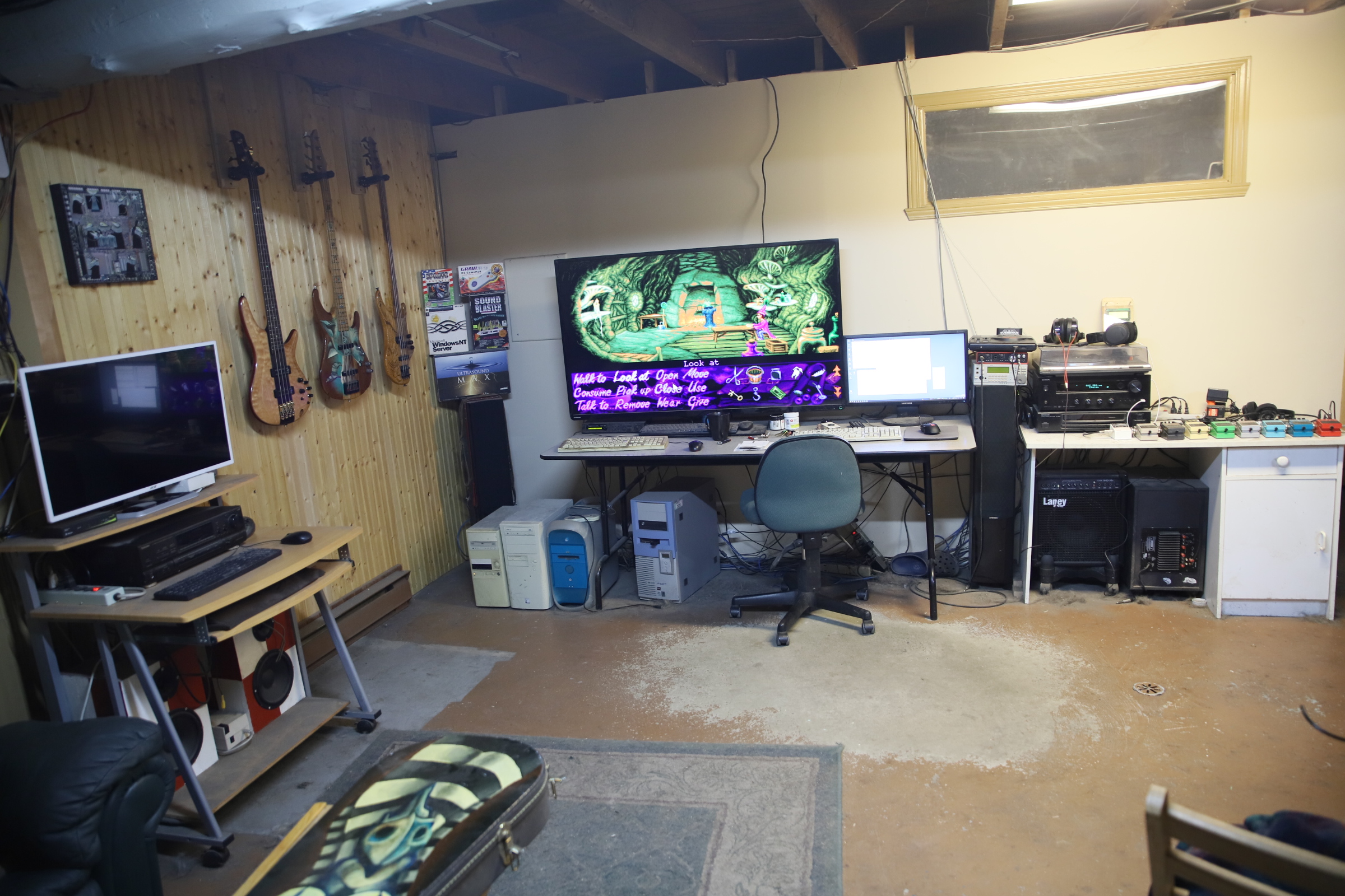 basement_simon_the_sorcerer