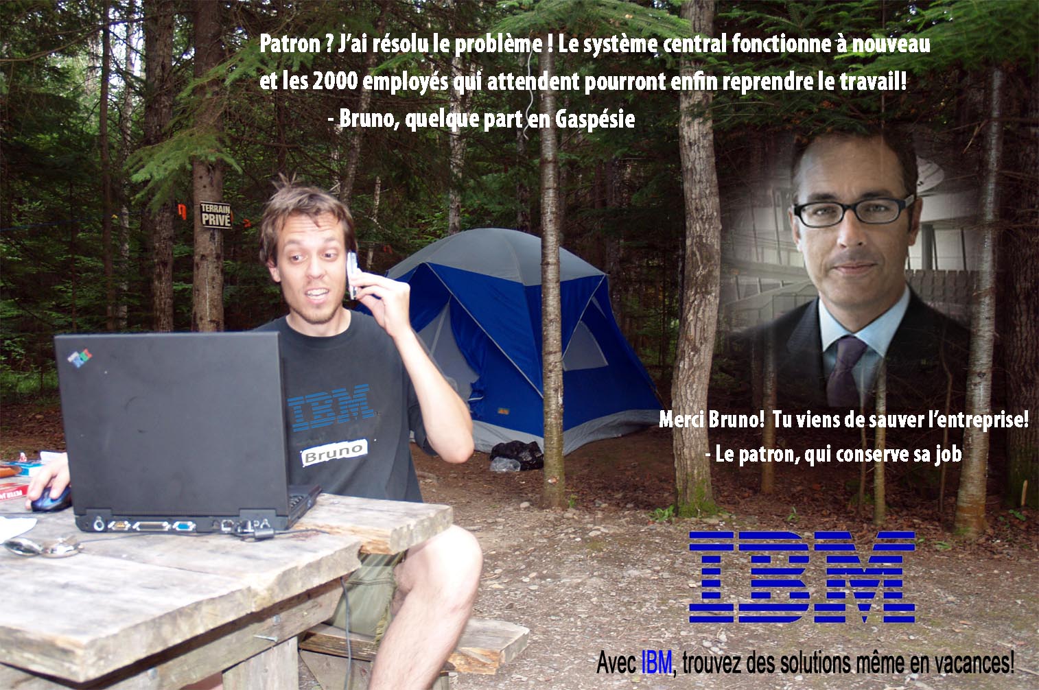 bruno_ibm_2007