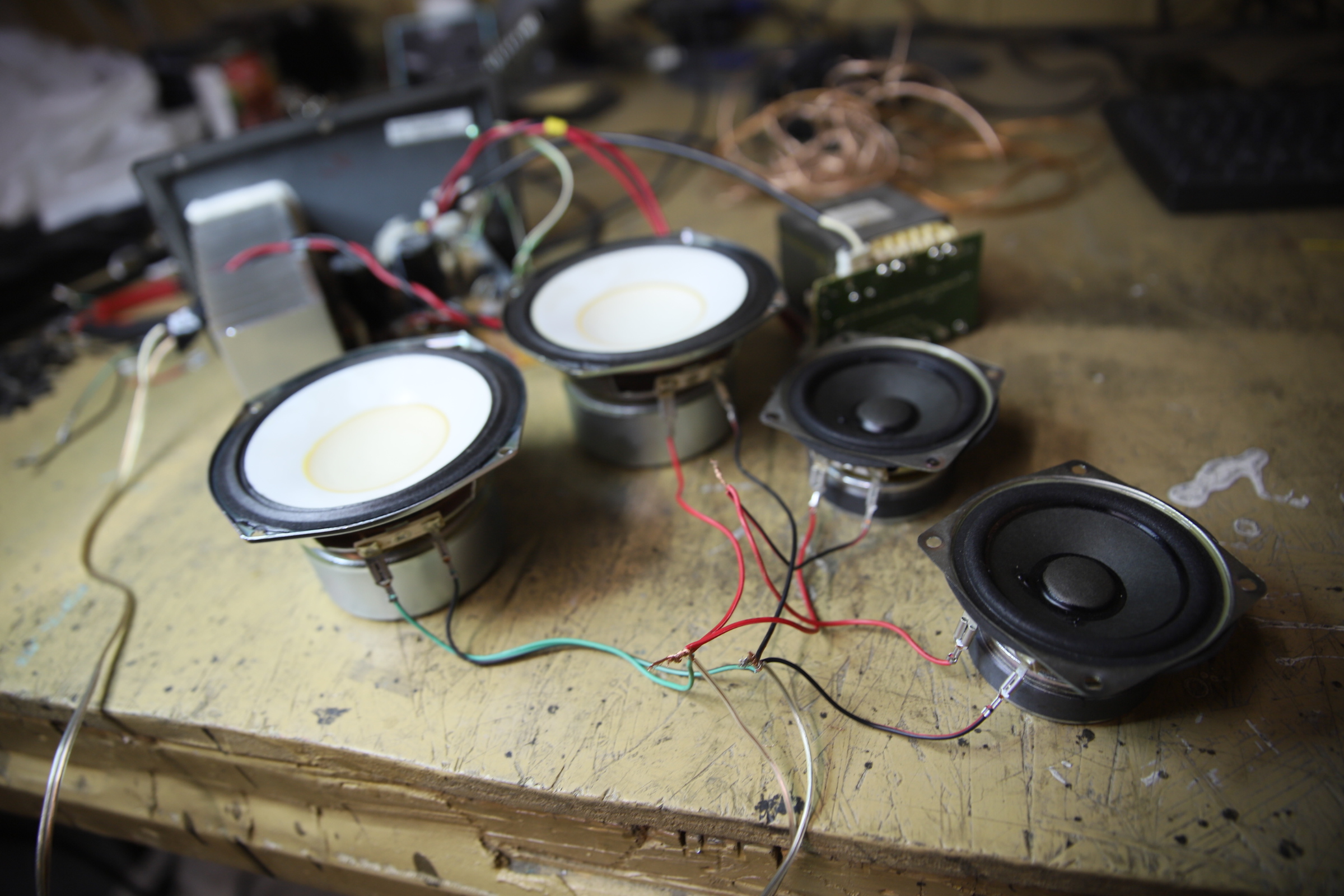 building_portable_bass_cabinet_3