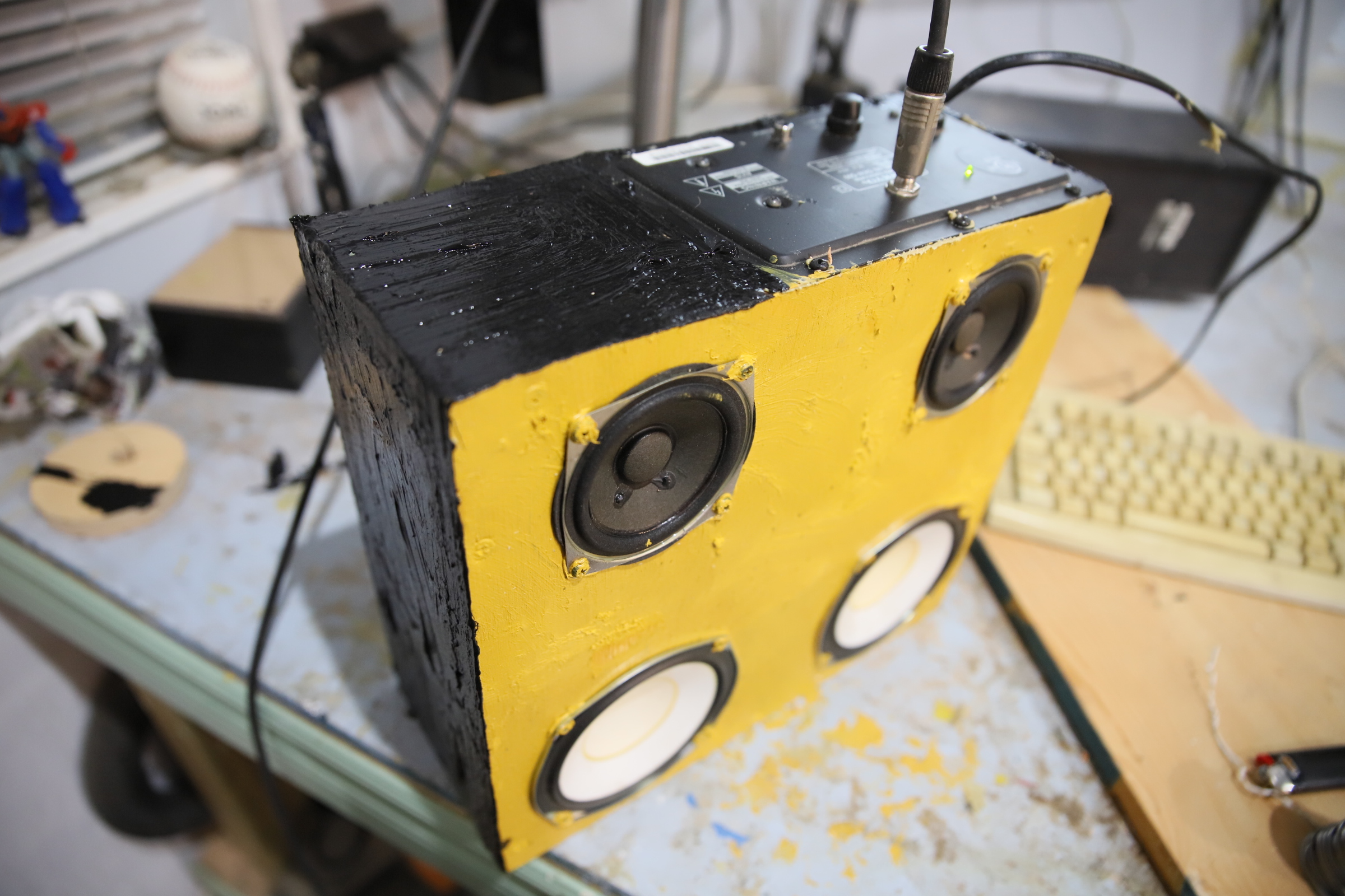 building_portable_bass_cabinet_6