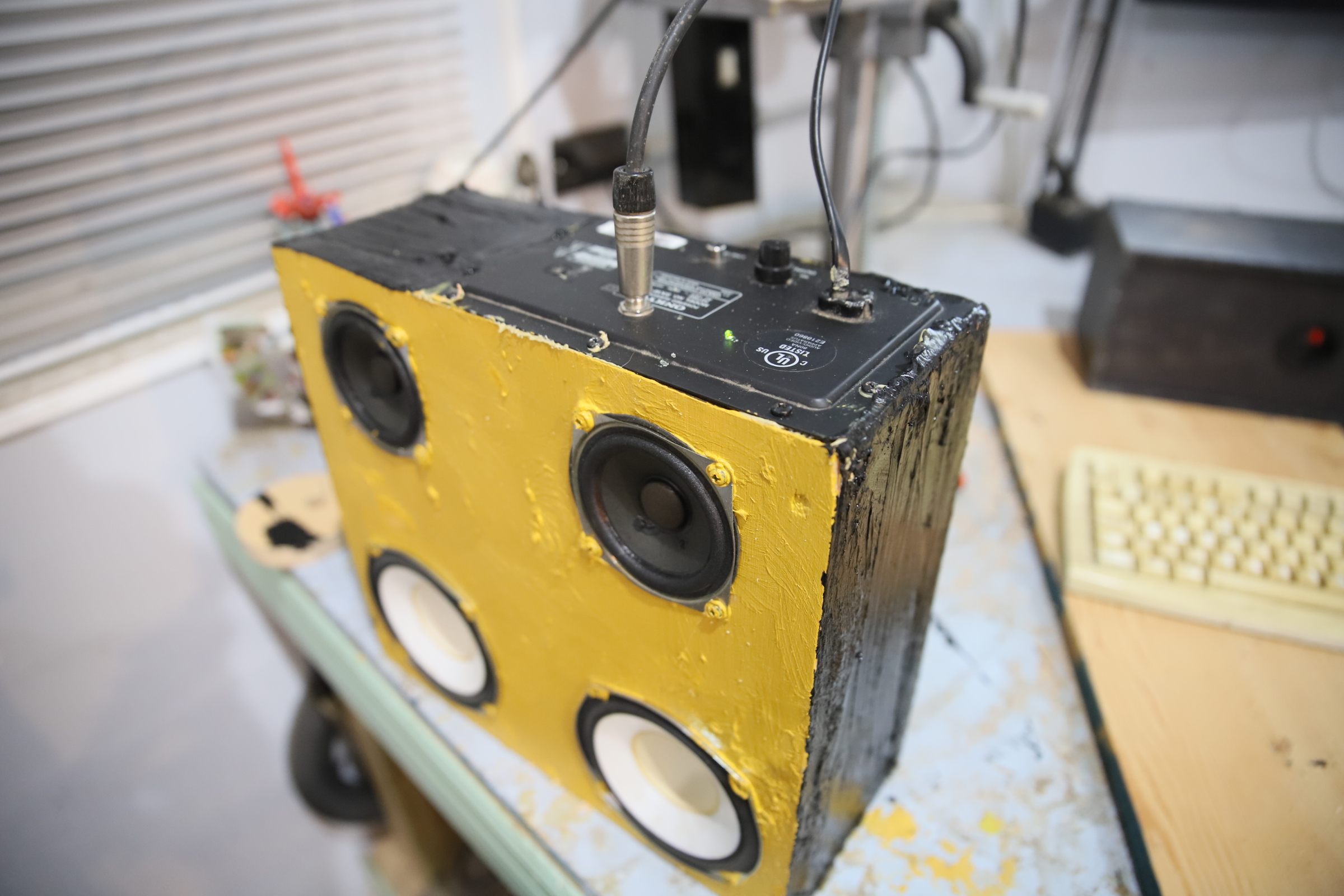 building_portable_bass_cabinet_7