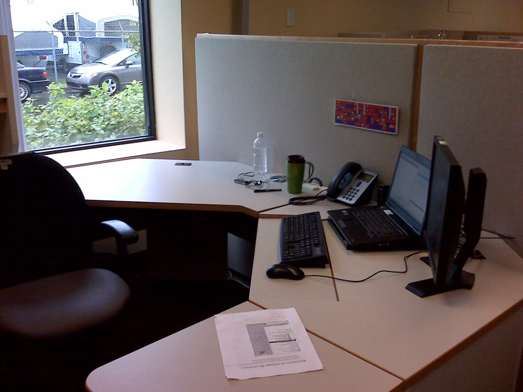 bureau_bruno