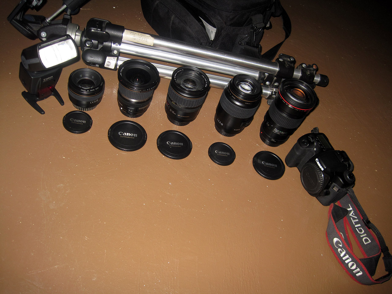 camera_gear