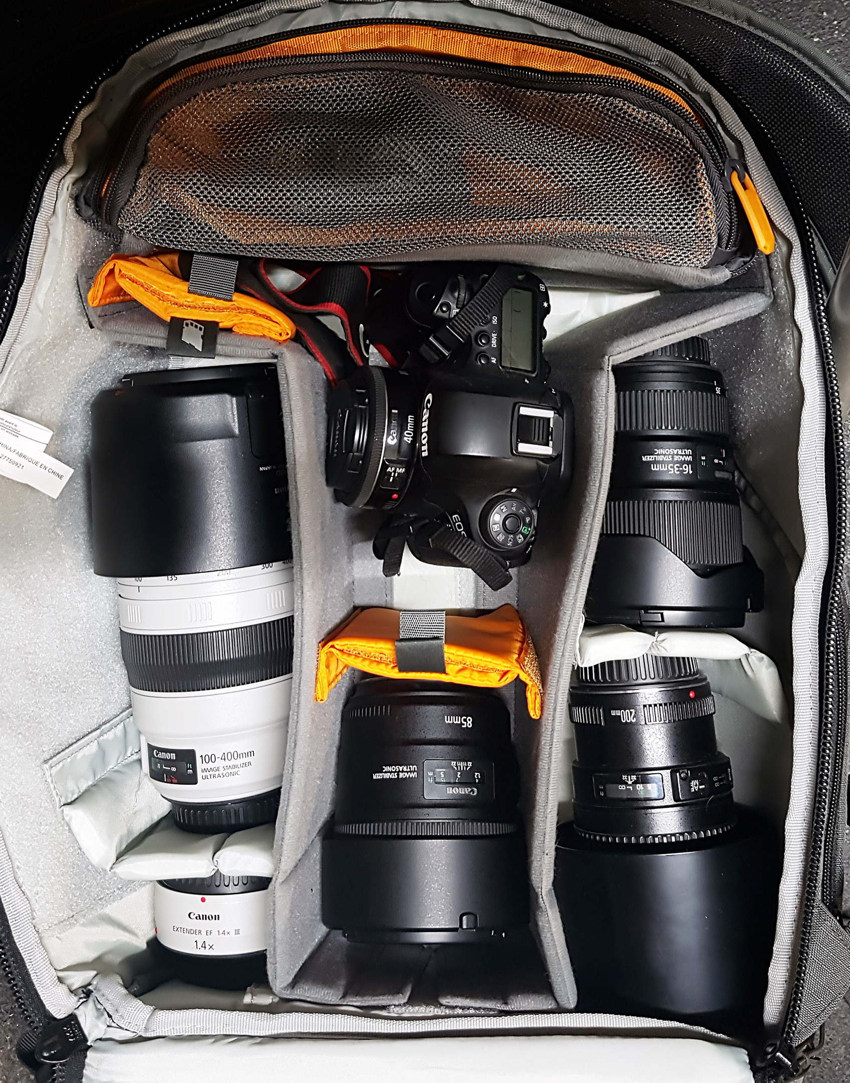 camera_gear_backpack_snowboard_empire