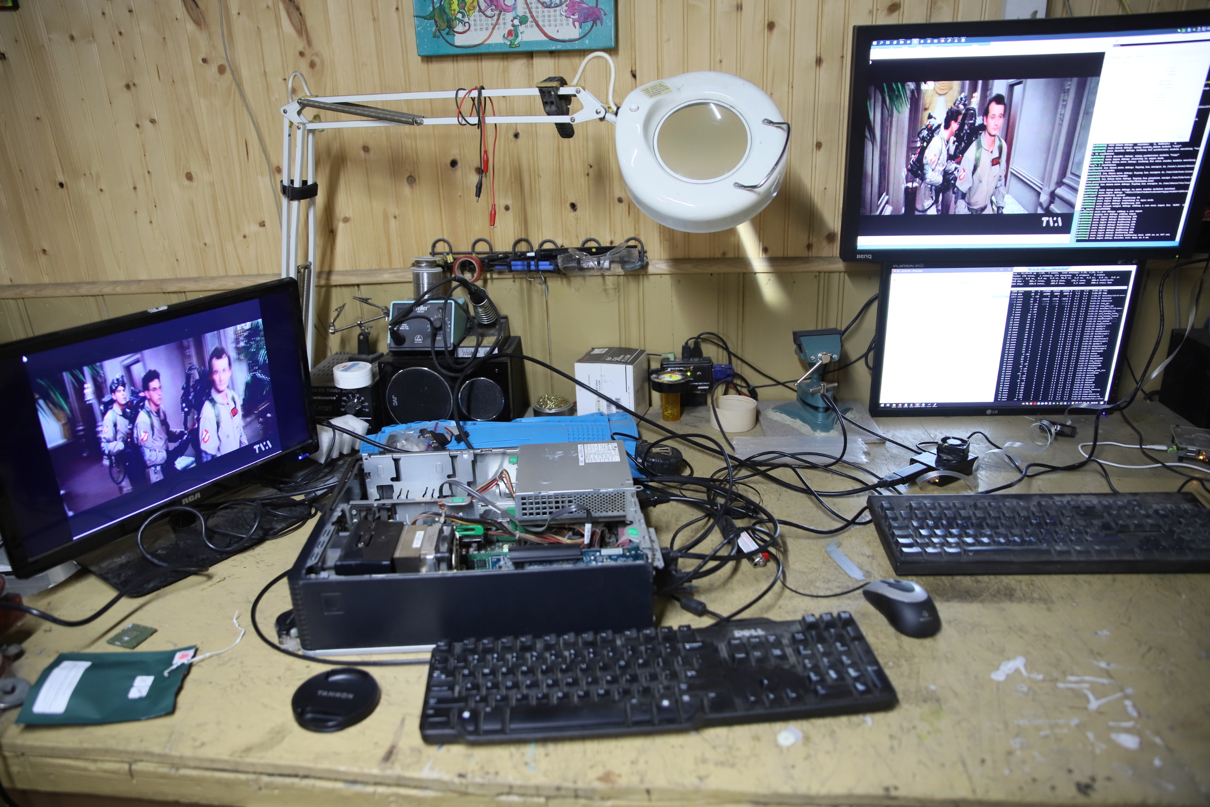 capture_hdmi_screen_remote_display