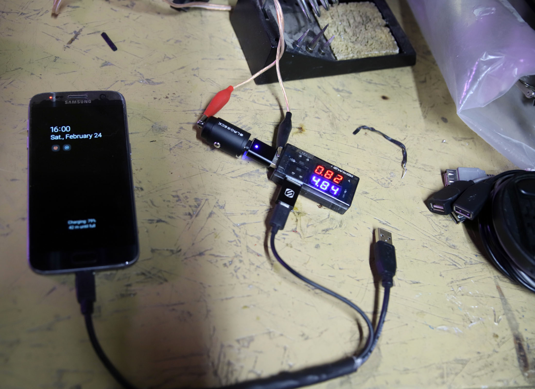 carlighter_usb_charger_blaubeck