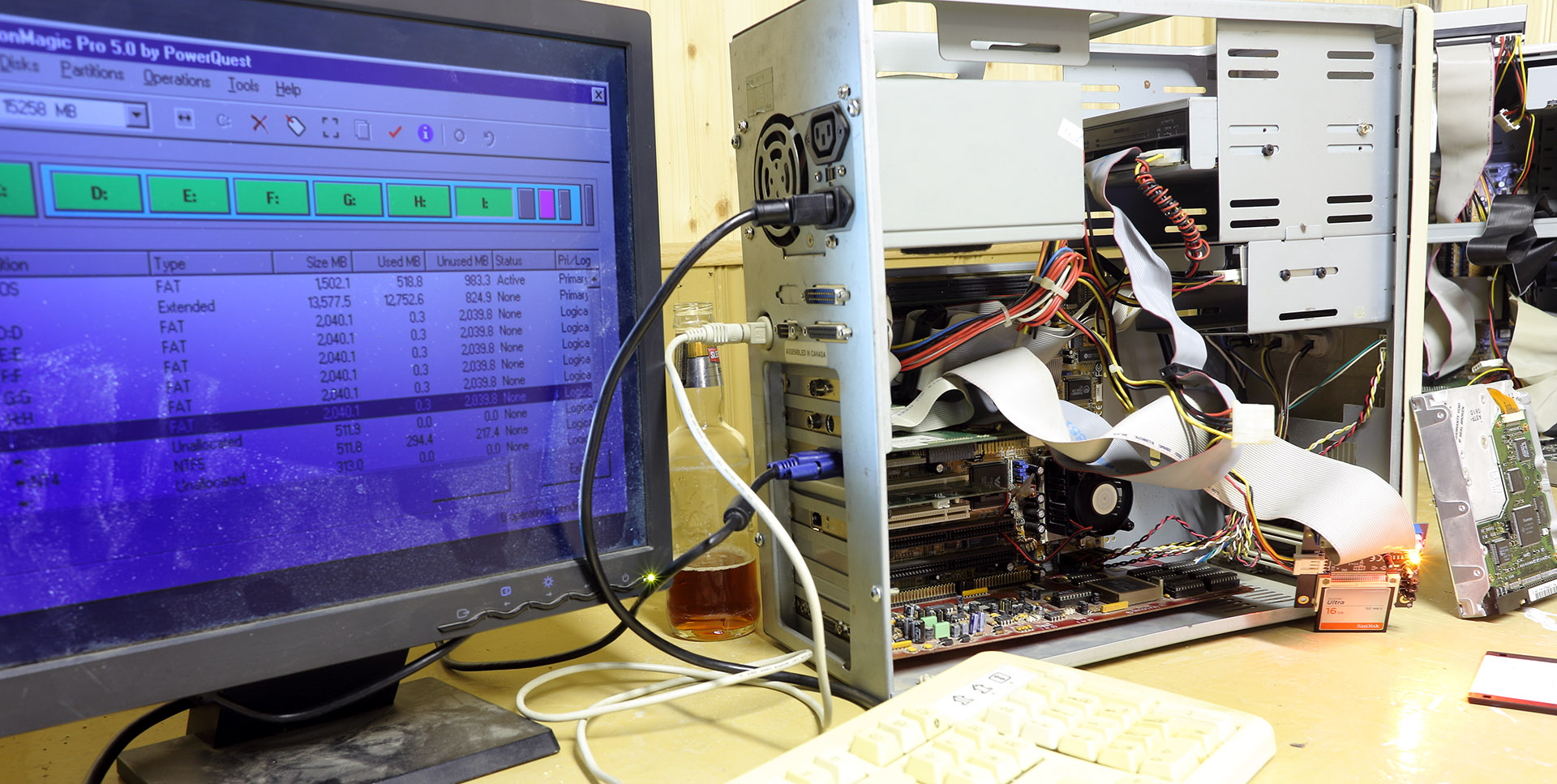 cf2ide_transfer