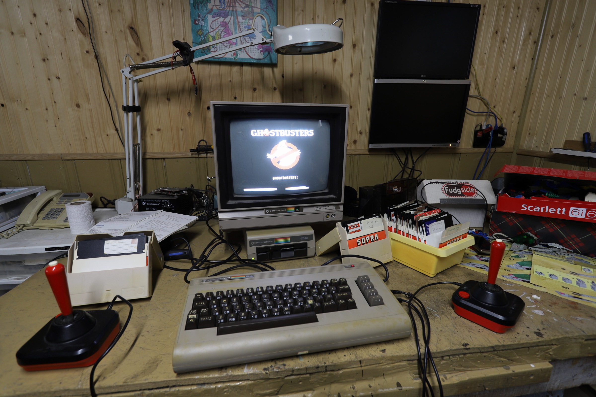 comodore_c64