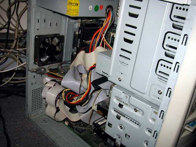 computer_case