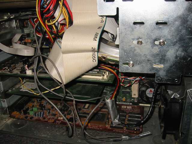 computer_wires