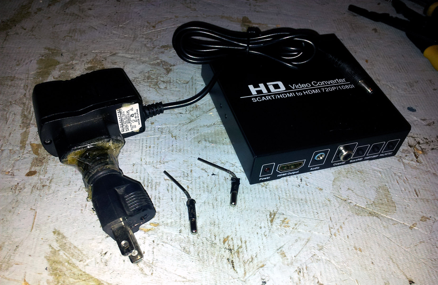 convertisseur_scart_hdmi