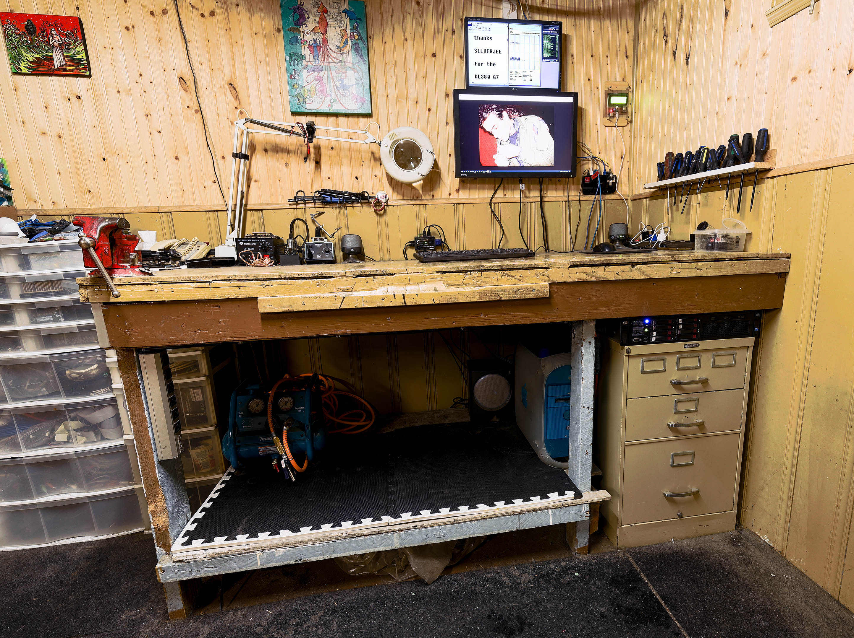 dl380g7_lab_server_workplace