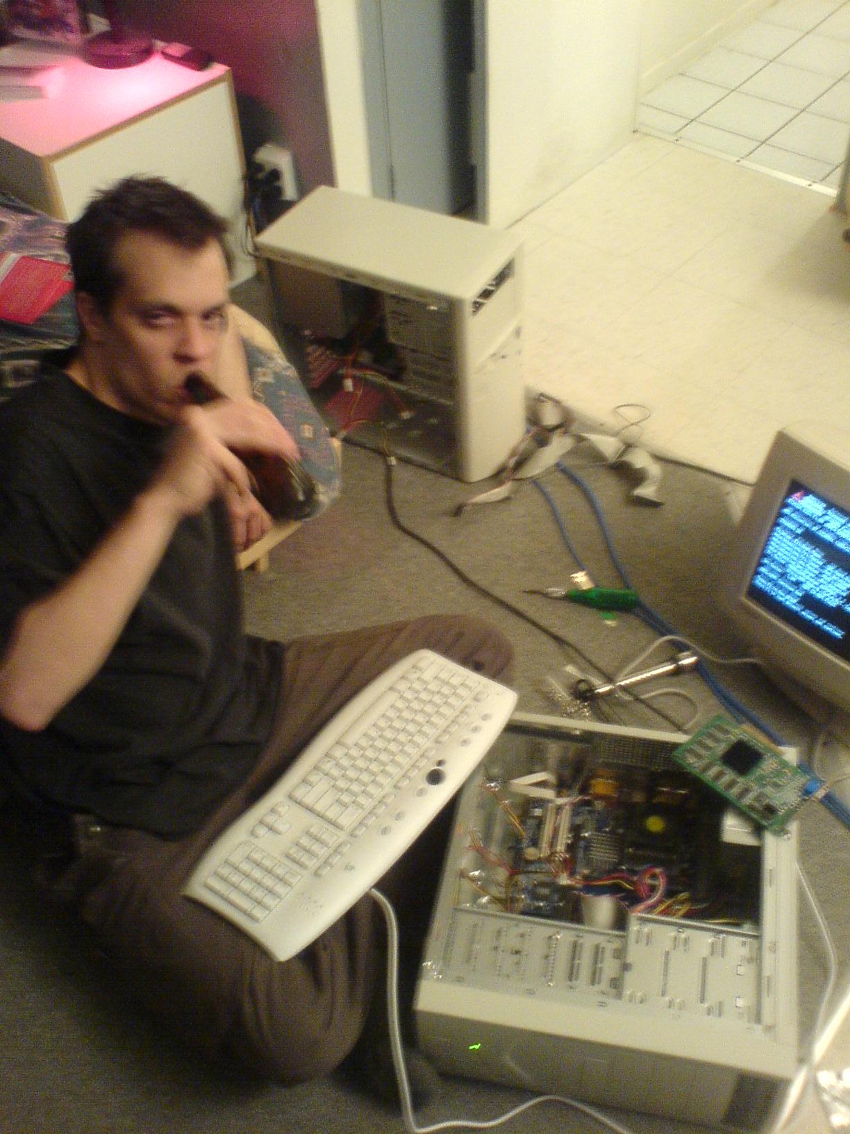 drunk_technician