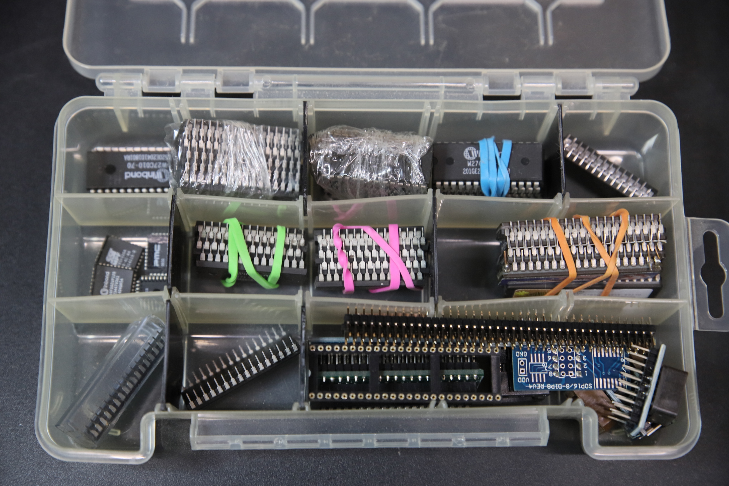 eeprom_box