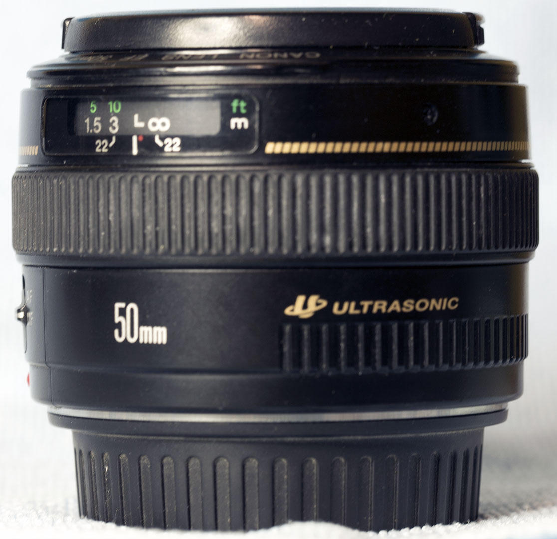 ef50-1