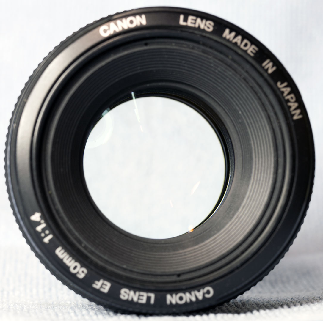 ef50-2