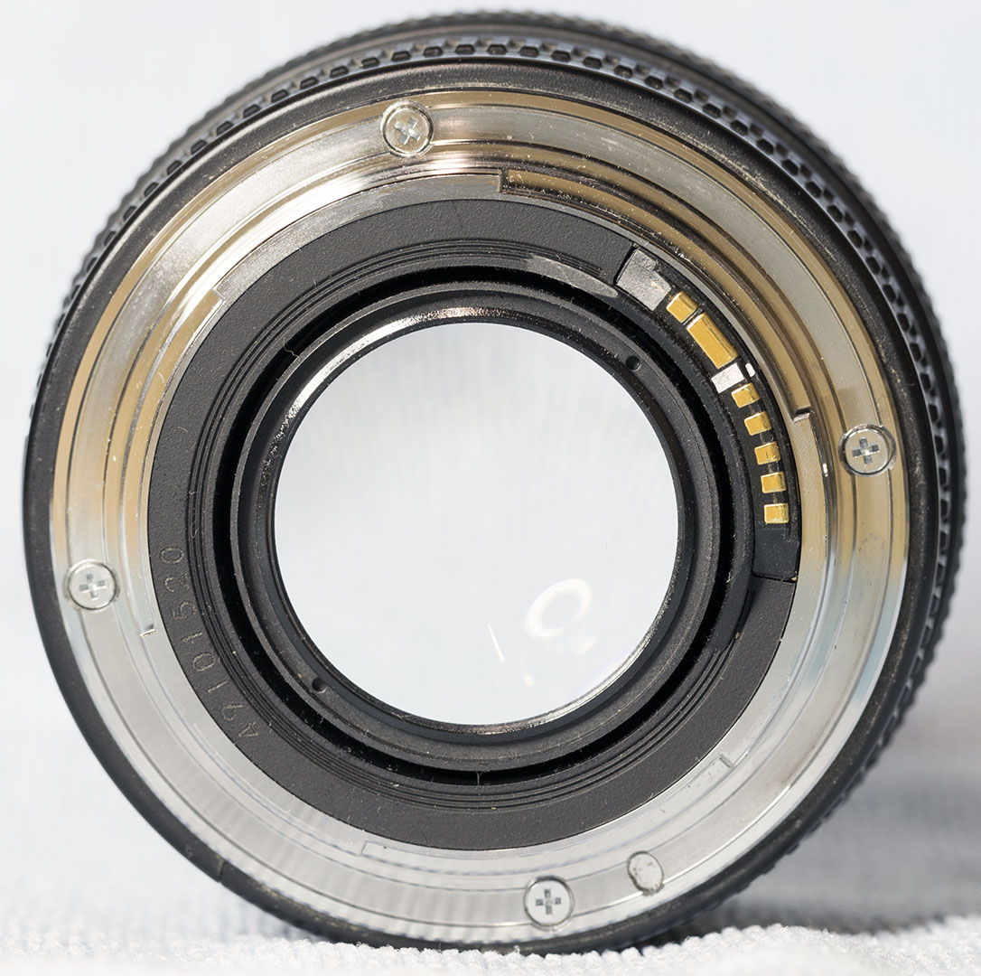 ef50-3