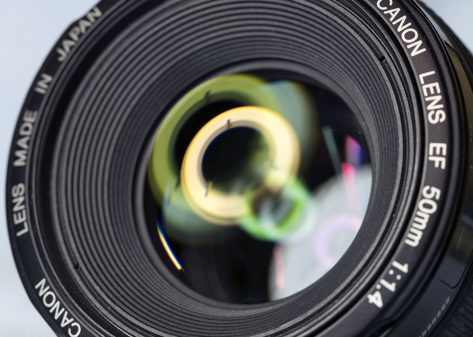 ef50-4
