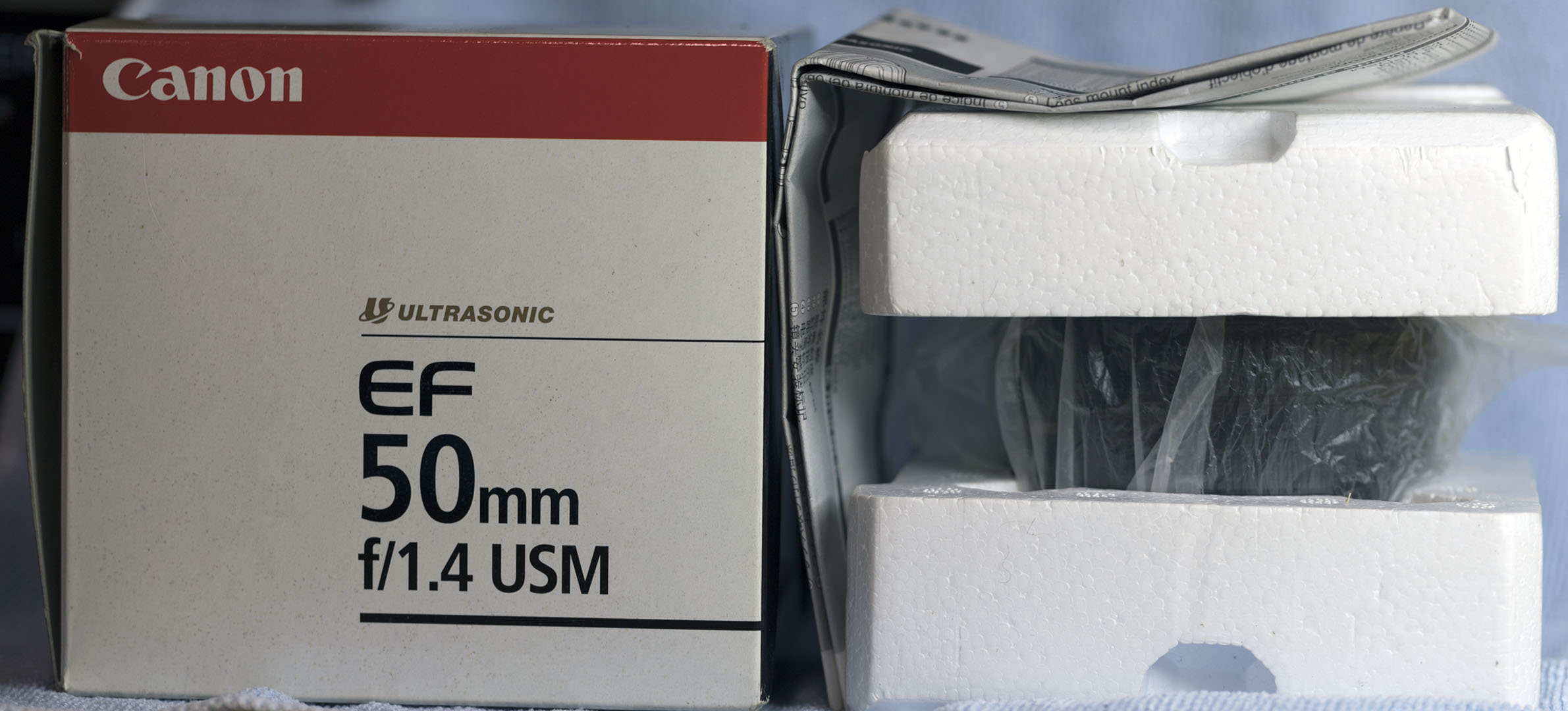 ef50-5