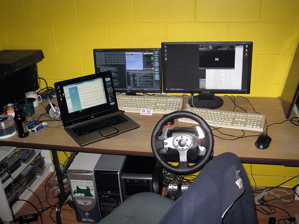 elz_desktop_driving
