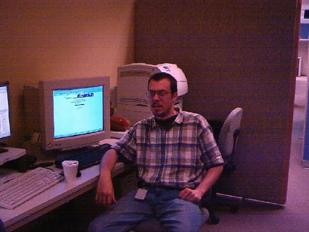 elz_job_1